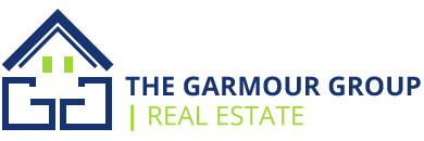 GG-w-ggre-small – The Garmour Group