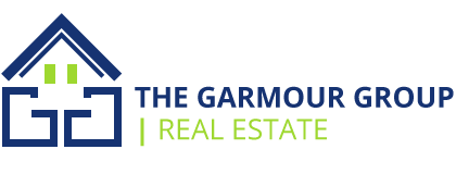 Real Estate Terminology 101 The Garmour Group - roblox unravel song id get robux nowgq